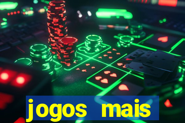 jogos mais lucrativos do mundo